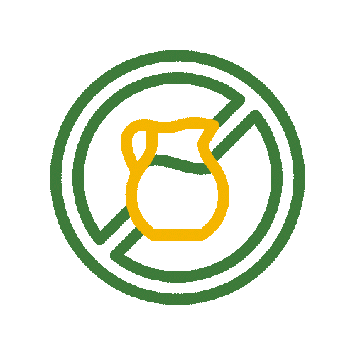anim-icon3