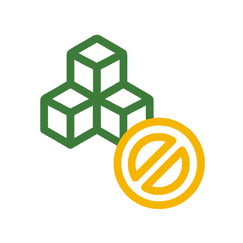 anim-icon5
