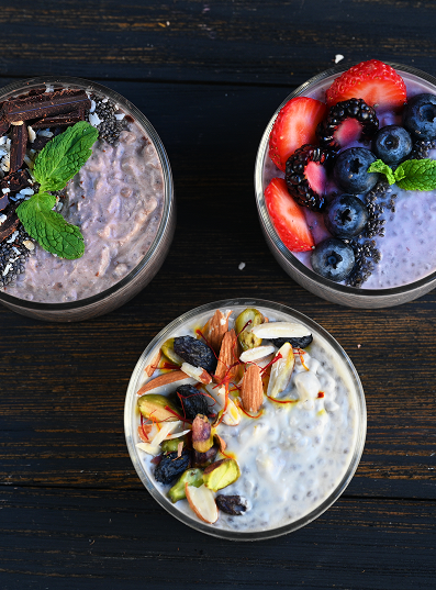 breakfast-img