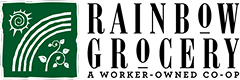 part-logo1