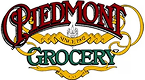 part-logo2