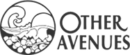 part-logo3