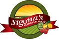 part-logo4