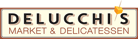 part-logo6
