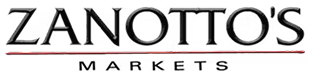 part-logo7