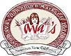 part-logo8